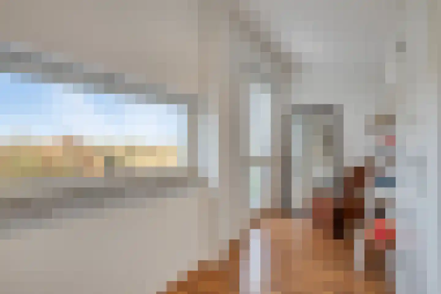 Besmerstraat 1 Maastricht thumbnail 22