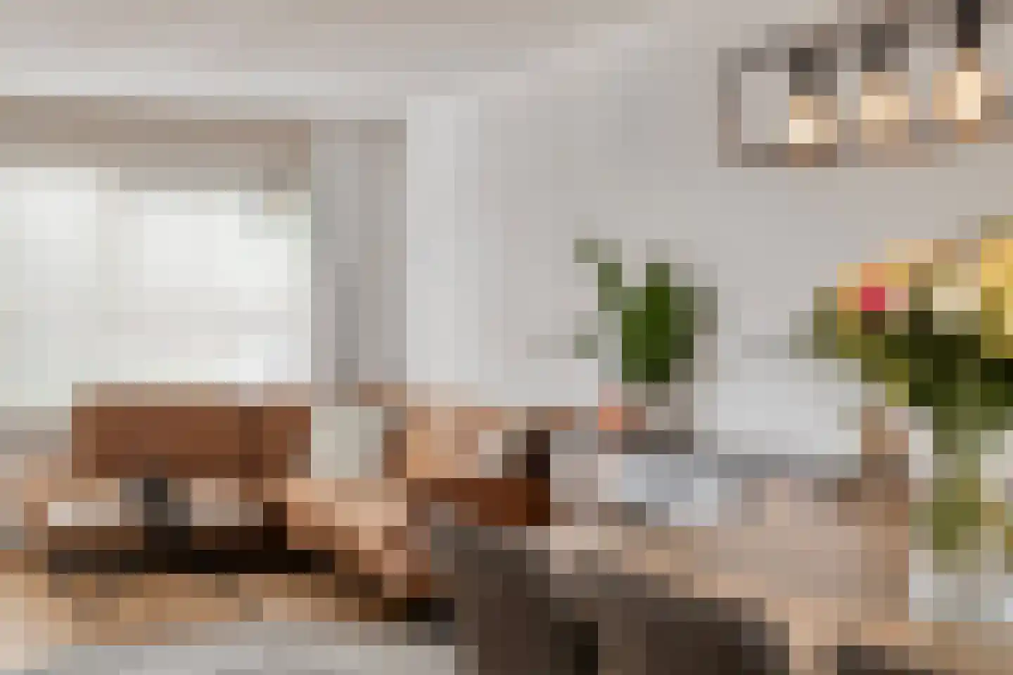 Besmerstraat 1 Maastricht thumbnail 8