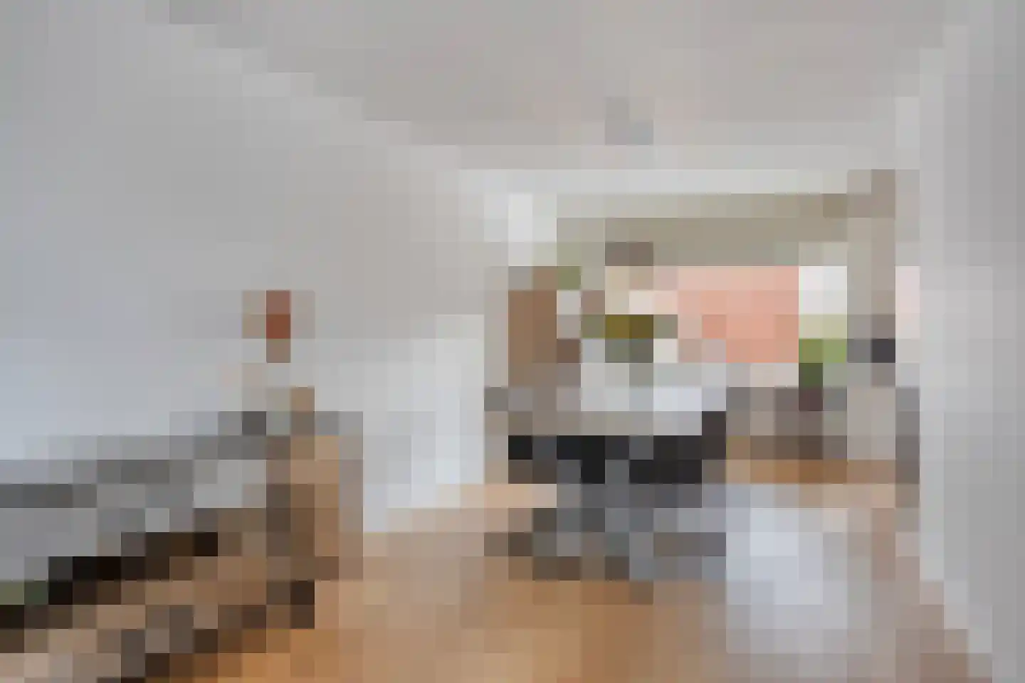 Besmerstraat 1 Maastricht thumbnail 9