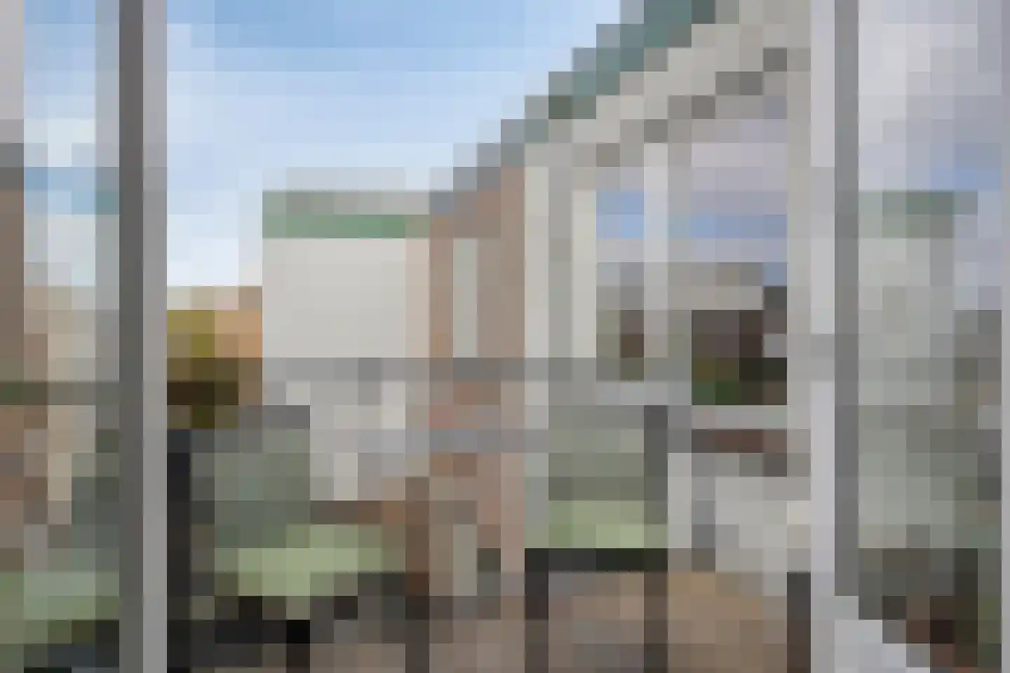 Besoekistraat 32 A Haarlem thumbnail 11