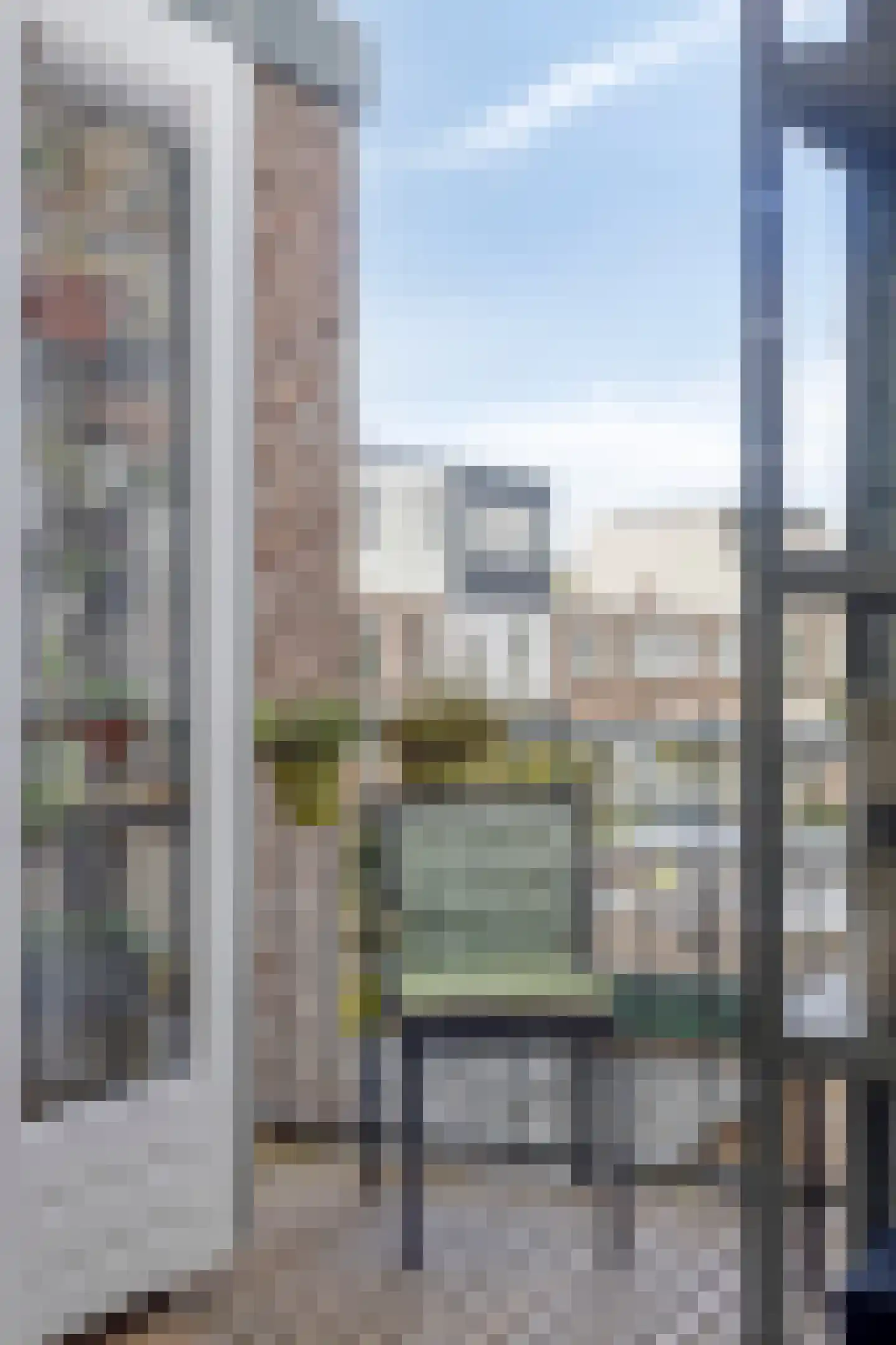 Besoekistraat 32 A Haarlem thumbnail 20