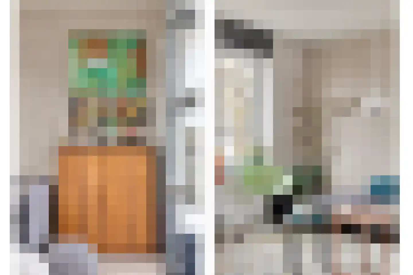 Besoekistraat 32 A Haarlem thumbnail 27