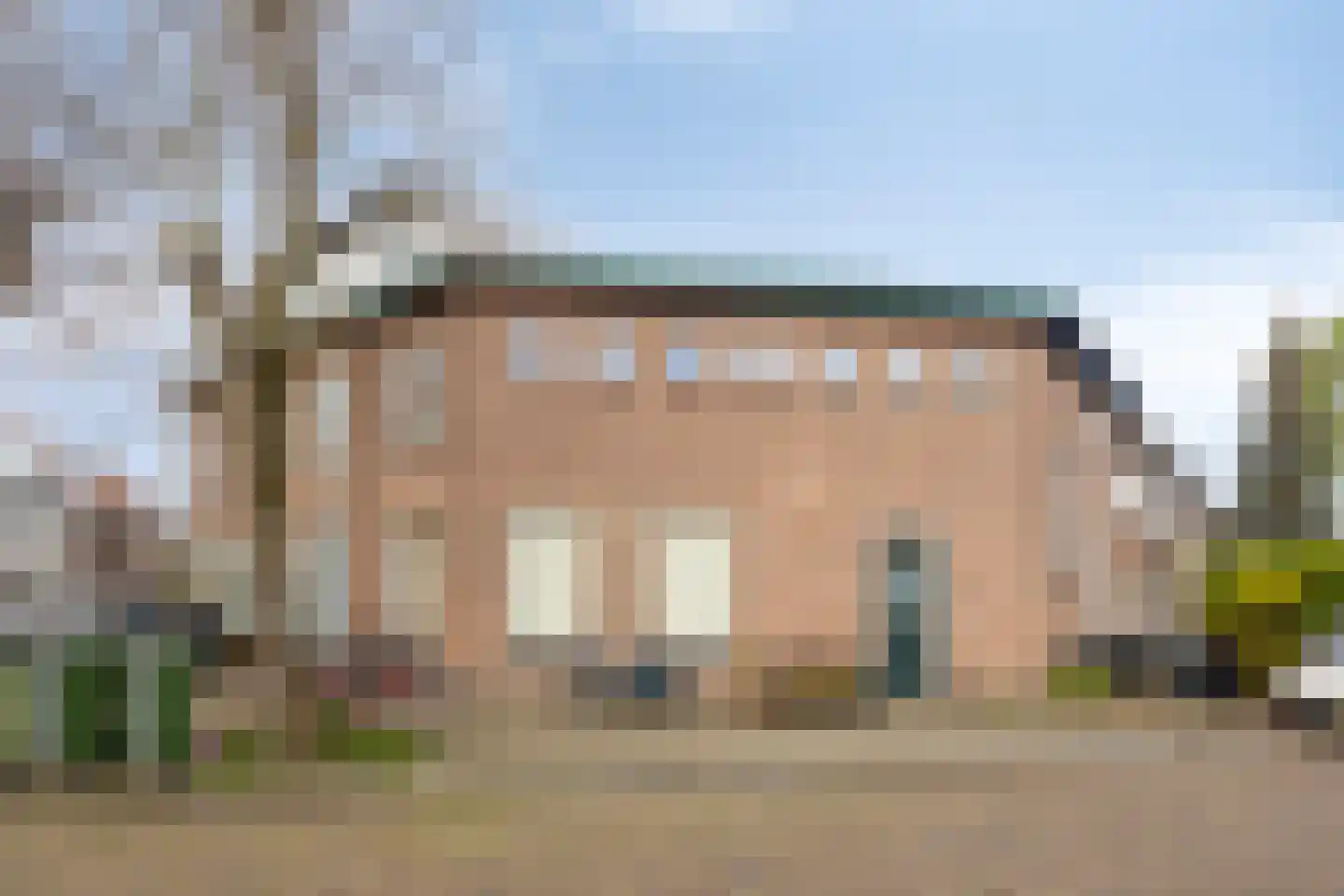 Besoekistraat 32 A Haarlem thumbnail 31