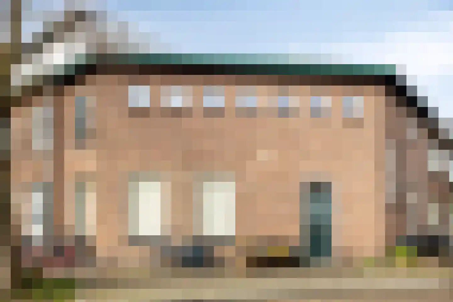 Besoekistraat 32 A Haarlem thumbnail 32