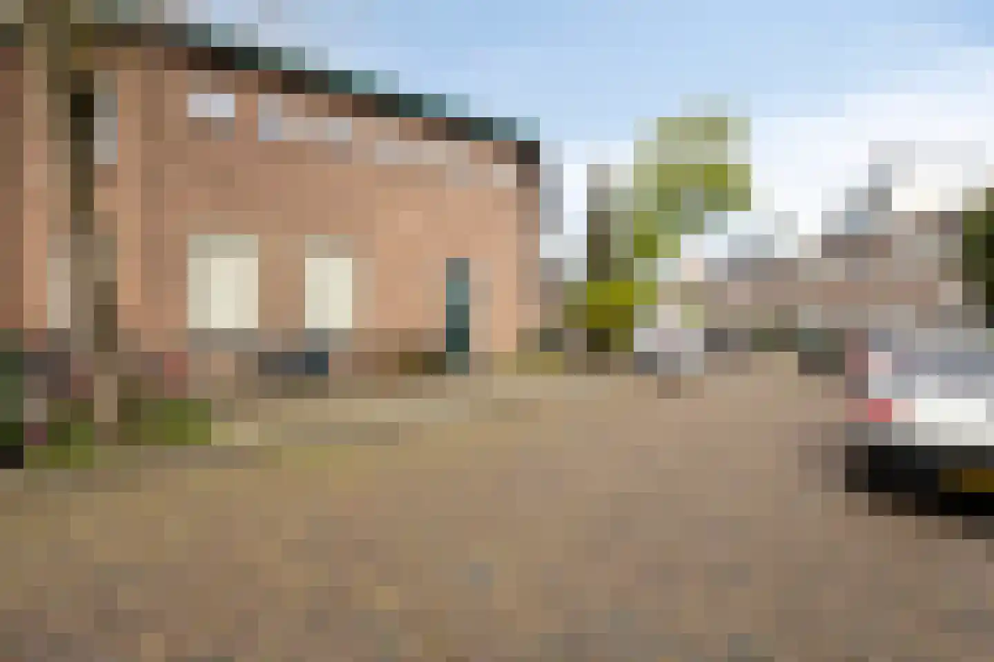 Besoekistraat 32 A Haarlem thumbnail 33
