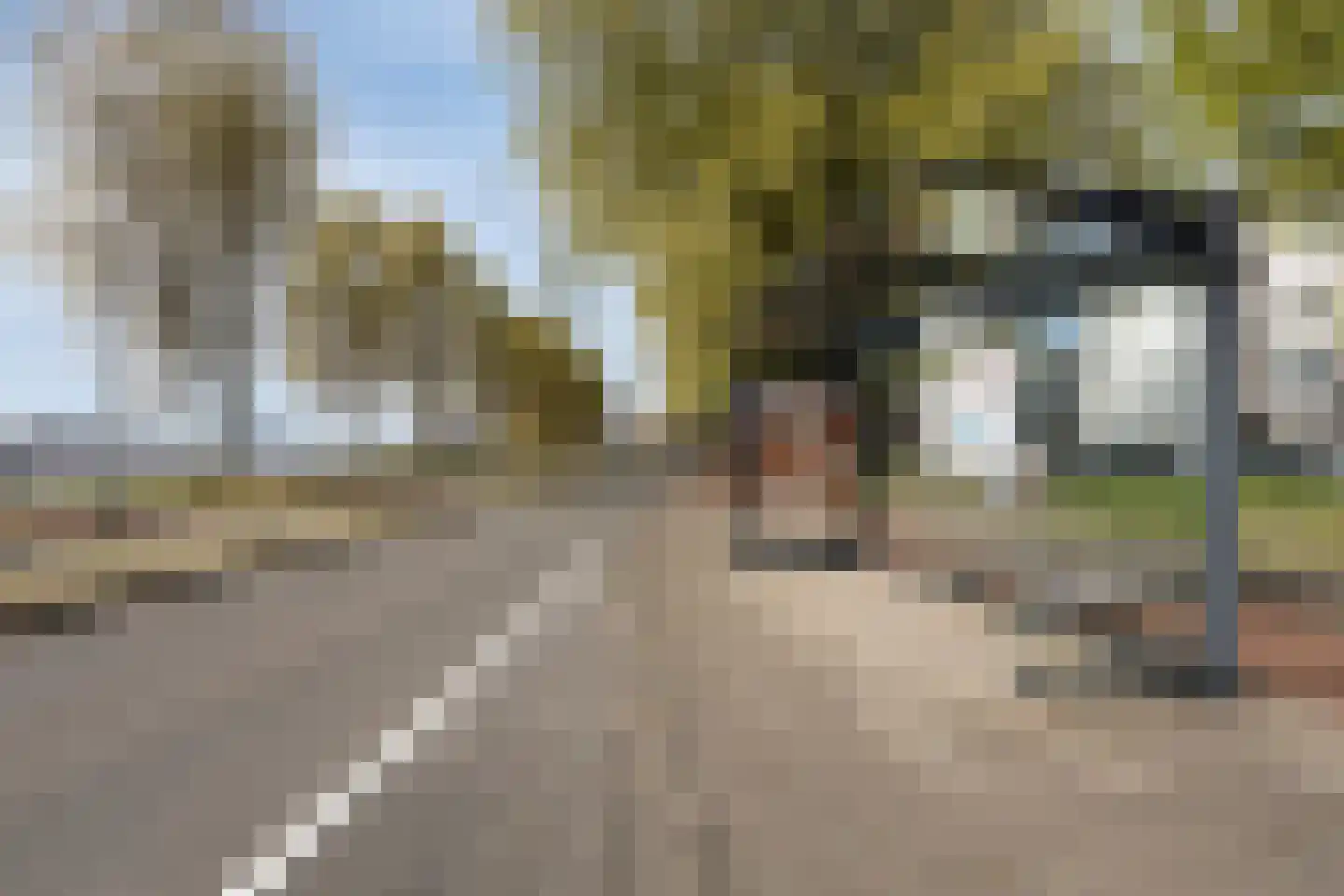 Besoekistraat 32 A Haarlem thumbnail 34