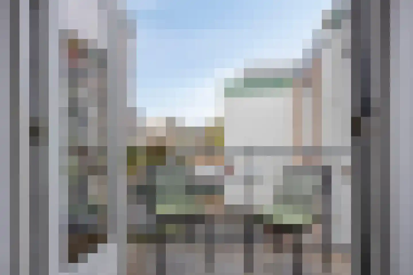 Besoekistraat 32 A Haarlem thumbnail 4