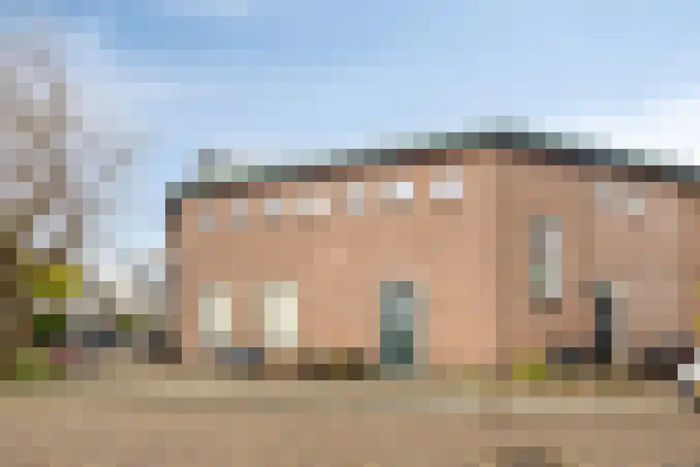 Besoekistraat 32 A Haarlem thumbnail 5