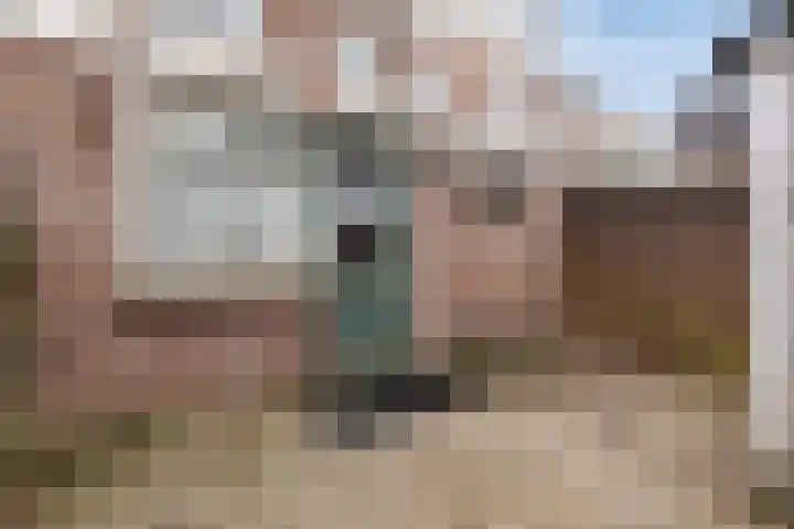 Besoekistraat 9 Haarlem thumbnail 23