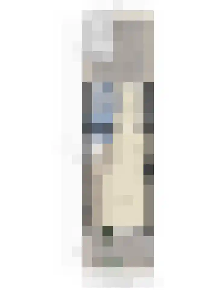 Besoekistraat 9 Haarlem thumbnail 30