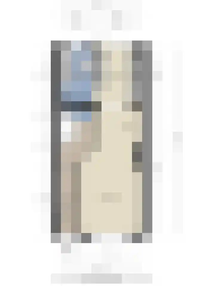 Besoekistraat 9 Haarlem thumbnail 31