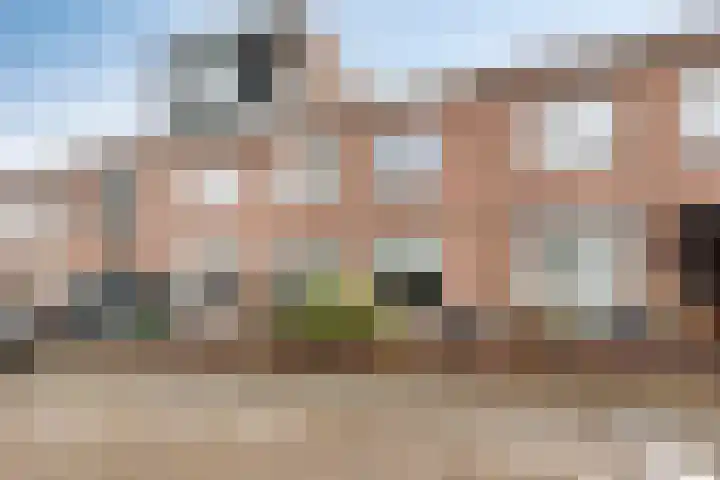 Besoekistraat 9 Haarlem thumbnail 6