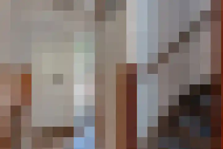 Besoijenstraat 24 Tilburg thumbnail 14