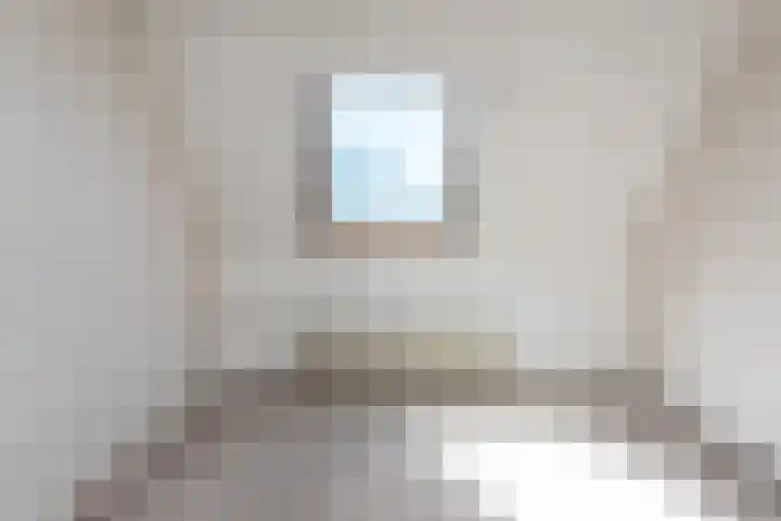 Besoijenstraat 24 Tilburg thumbnail 17