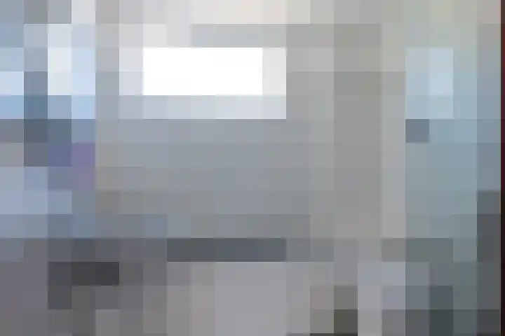 Besoijenstraat 24 Tilburg thumbnail 18