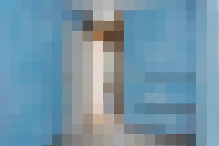 Besoijenstraat 24 Tilburg thumbnail 23