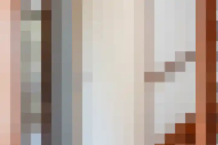 Besoijenstraat 24 Tilburg thumbnail 25