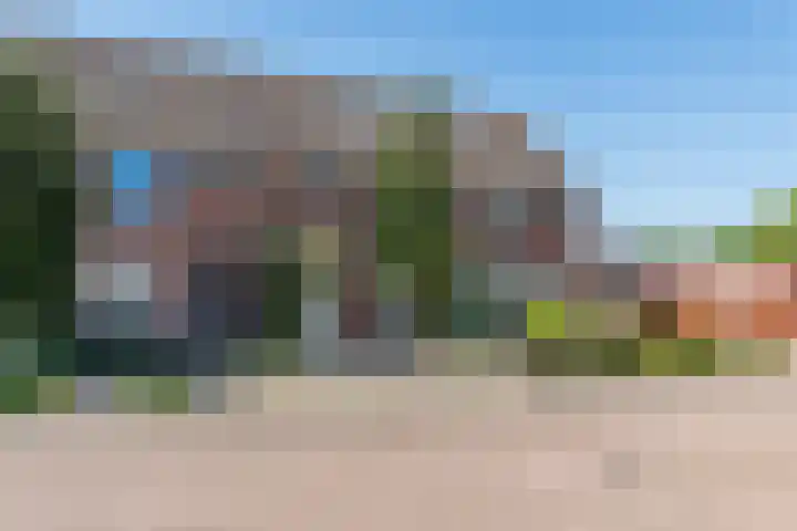Besoijenstraat 24 Tilburg thumbnail 30