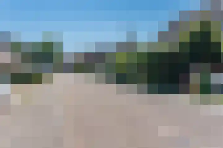 Besoijenstraat 24 Tilburg thumbnail 31