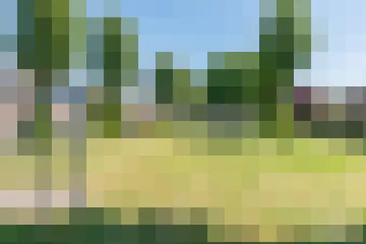 Besoijenstraat 24 Tilburg thumbnail 32