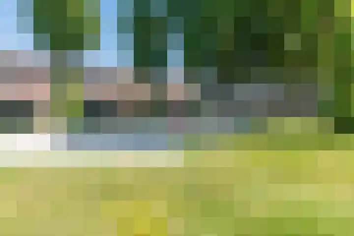 Besoijenstraat 24 Tilburg thumbnail 33