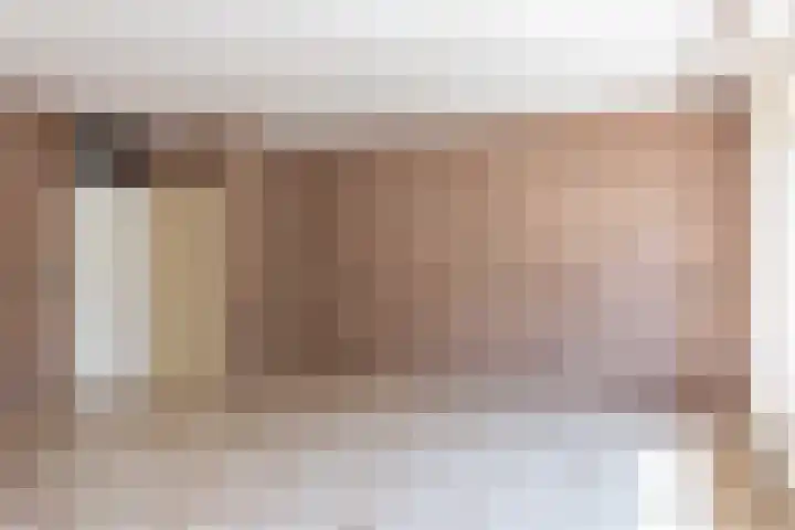 Besoijenstraat 24 Tilburg thumbnail 4