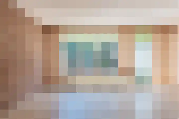 Besoijenstraat 24 Tilburg thumbnail 5