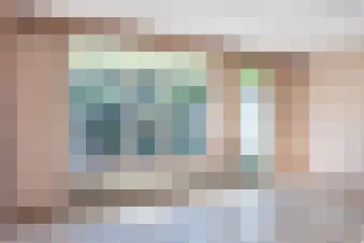 Besoijenstraat 24 Tilburg thumbnail 6