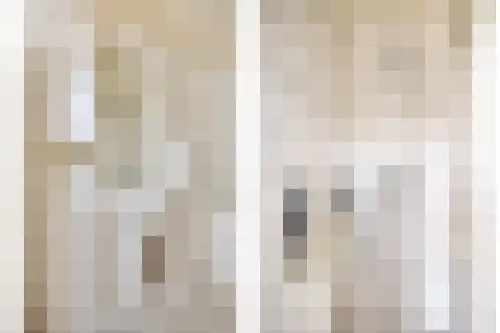 Besoyensestraat 112 Waalwijk thumbnail 12