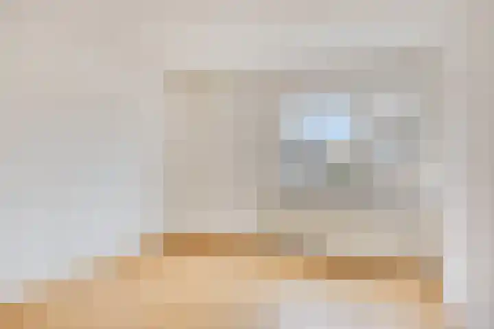 Besoyensestraat 112 Waalwijk thumbnail 15