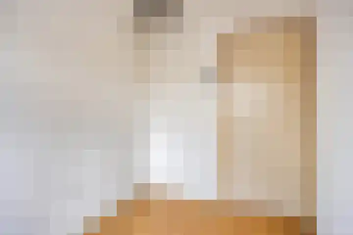 Besoyensestraat 112 Waalwijk thumbnail 20