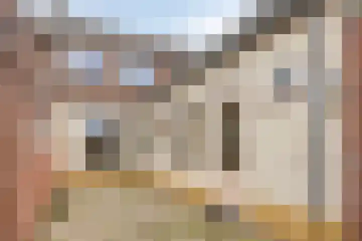 Besoyensestraat 112 Waalwijk thumbnail 21