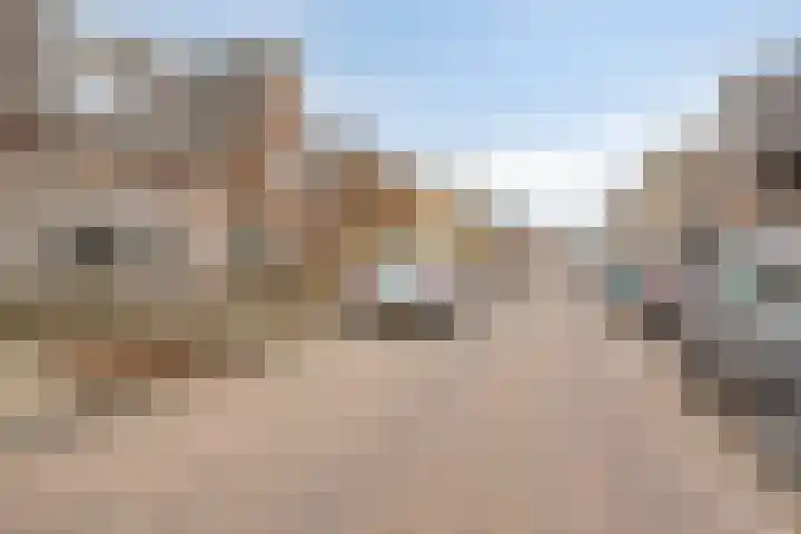 Besoyensestraat 112 Waalwijk thumbnail 24