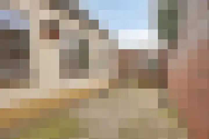 Besoyensestraat 112 Waalwijk thumbnail 4