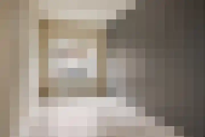 Besoyensestraat 112 Waalwijk thumbnail 6