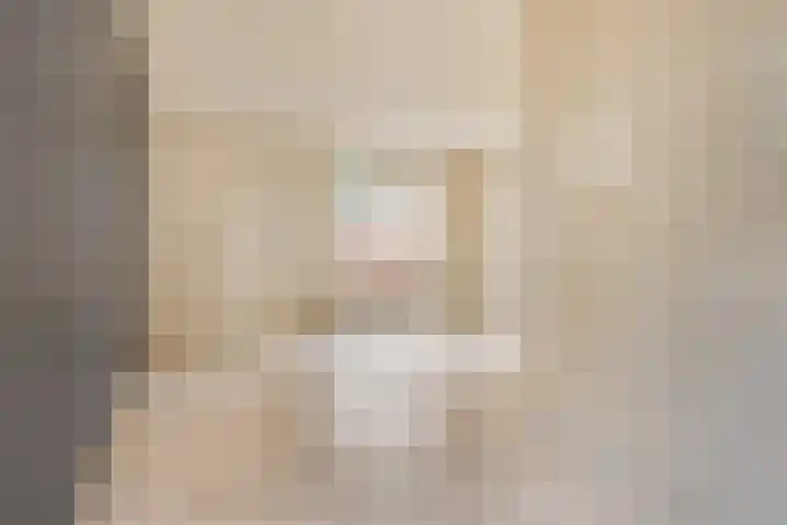 Besoyensestraat 112 Waalwijk thumbnail 7