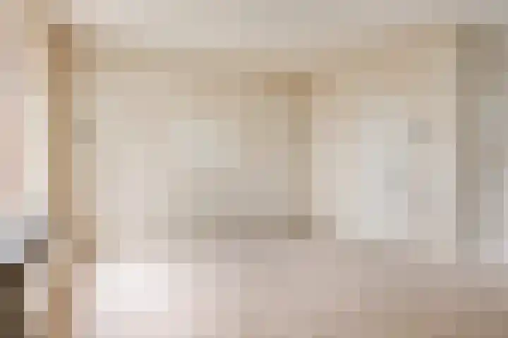 Besoyensestraat 112 Waalwijk thumbnail 8