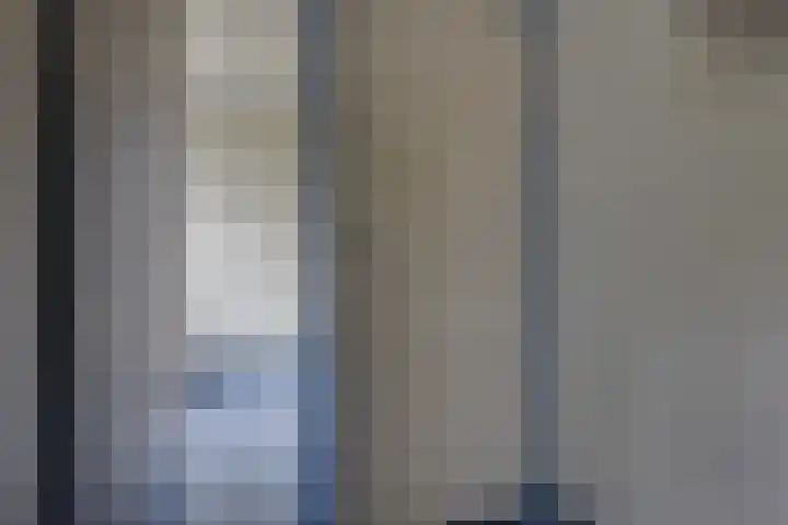 Besoyensestraat 138 Waalwijk thumbnail 17