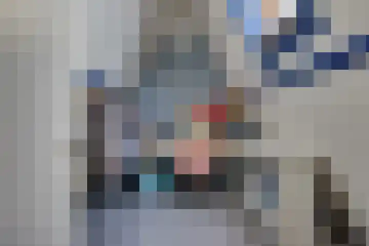 Besoyensestraat 138 Waalwijk thumbnail 28