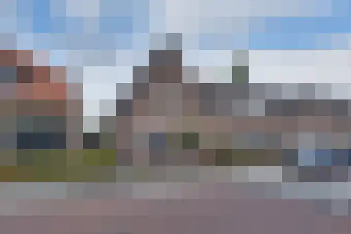 Besoyensestraat 138 Waalwijk thumbnail 33