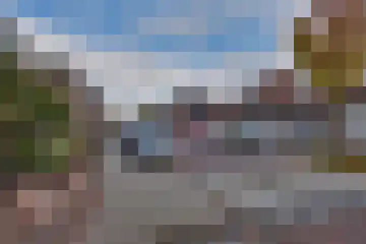 Besoyensestraat 138 Waalwijk thumbnail 34