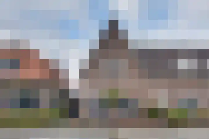Besoyensestraat 138 Waalwijk thumbnail 4