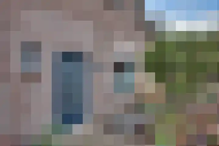 Besoyensestraat 138 Waalwijk thumbnail 5