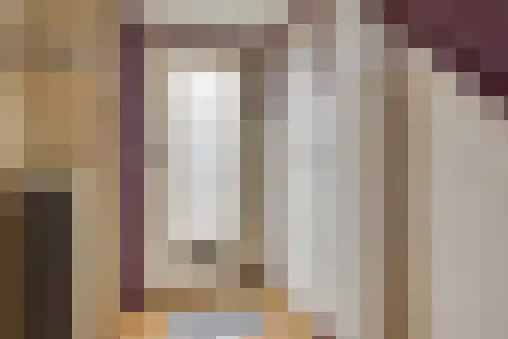 Besoyensestraat 138 Waalwijk thumbnail 6
