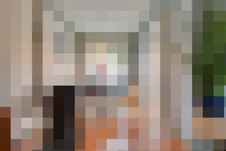 Besoyensestraat 138 Waalwijk thumbnail 9