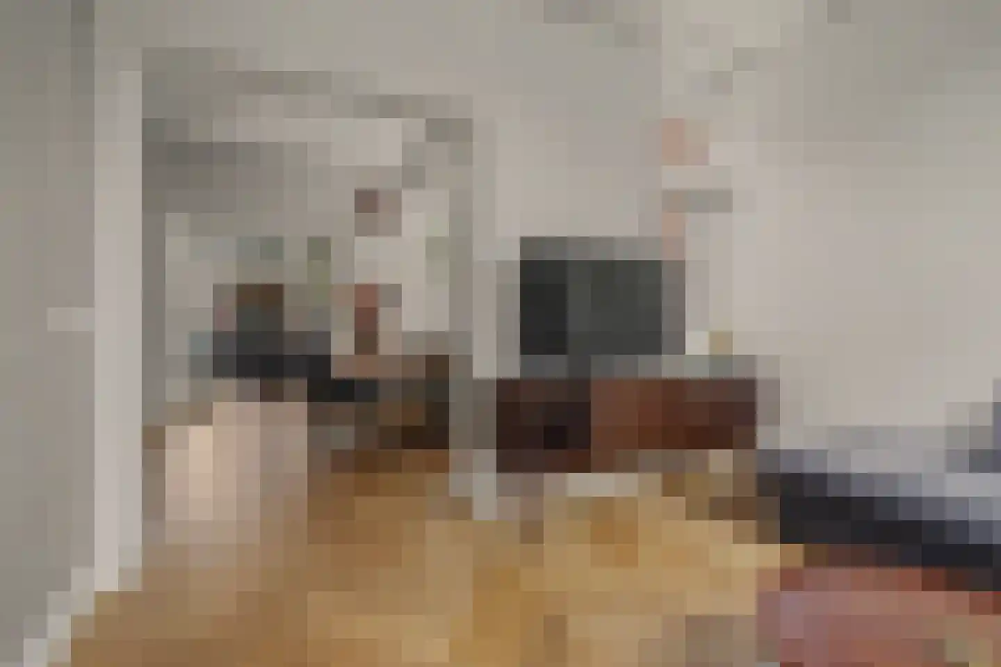Besoyensestraat 15 Waalwijk thumbnail 12