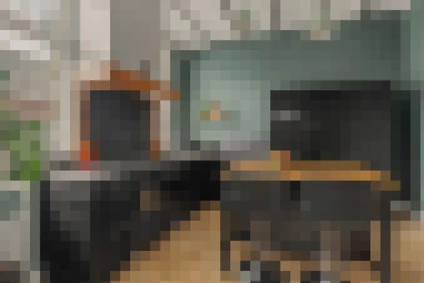 Besoyensestraat 15 Waalwijk thumbnail 14