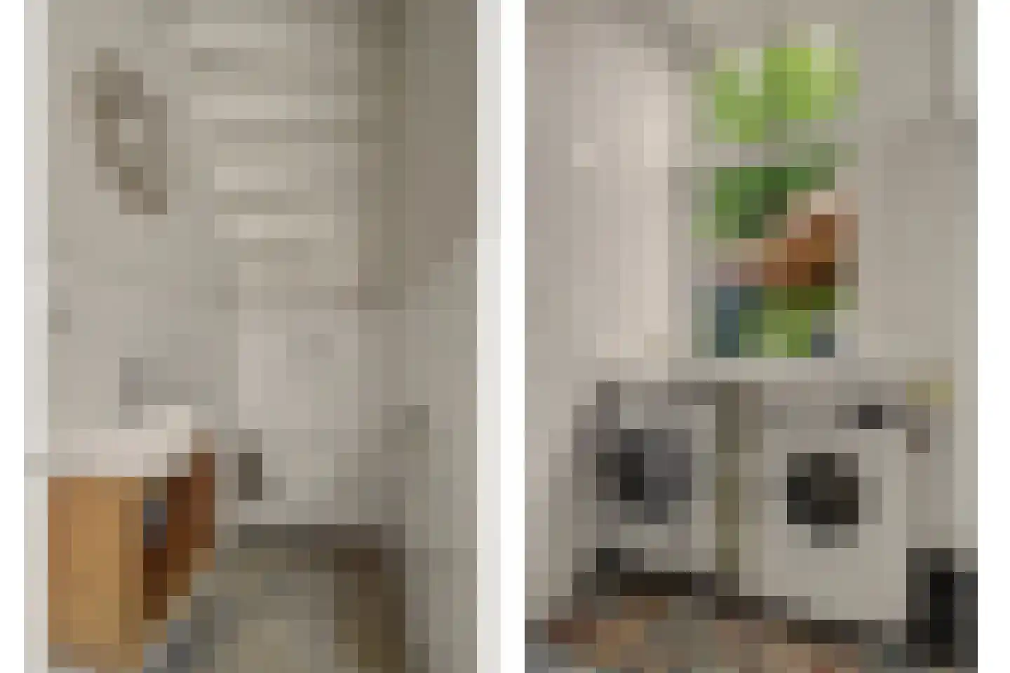 Besoyensestraat 15 Waalwijk thumbnail 17