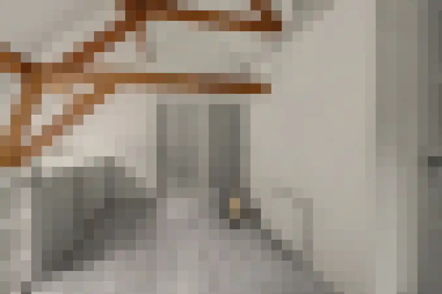 Besoyensestraat 15 Waalwijk thumbnail 19