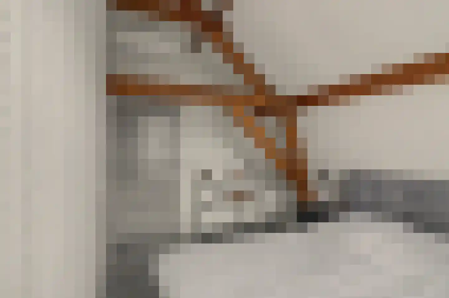 Besoyensestraat 15 Waalwijk thumbnail 21